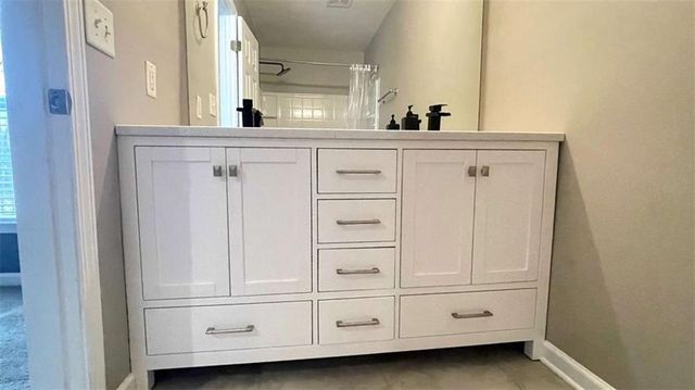 988 Redwood Drive, Norcross, GA 30093