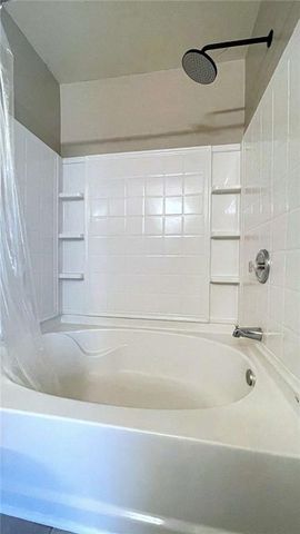 988 Redwood Drive, Norcross, GA 30093