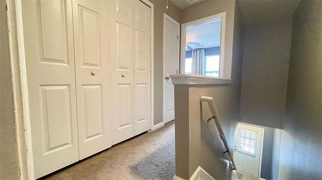 988 Redwood Drive, Norcross, GA 30093