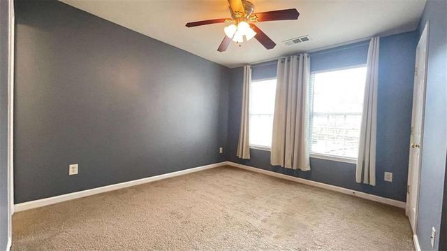 988 Redwood Drive, Norcross, GA 30093