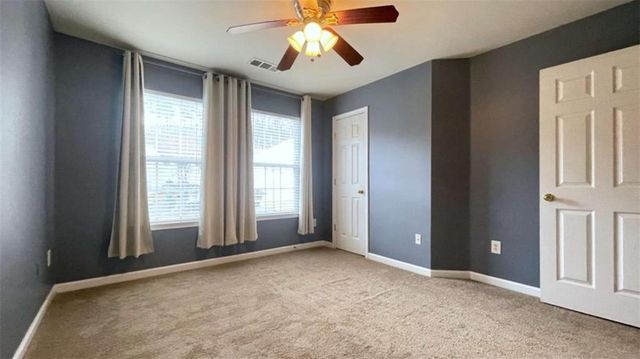 988 Redwood Drive, Norcross, GA 30093