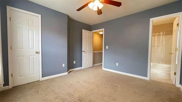 988 Redwood Drive, Norcross, GA 30093