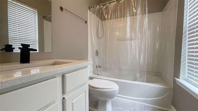 988 Redwood Drive, Norcross, GA 30093