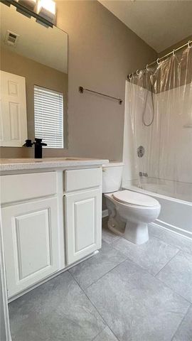 988 Redwood Drive, Norcross, GA 30093