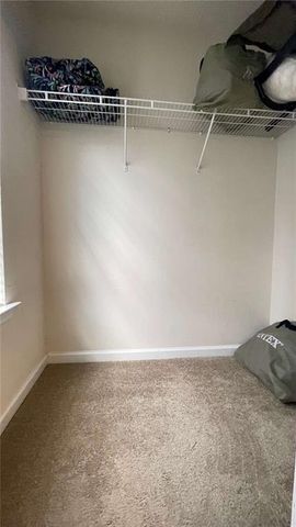 988 Redwood Drive, Norcross, GA 30093