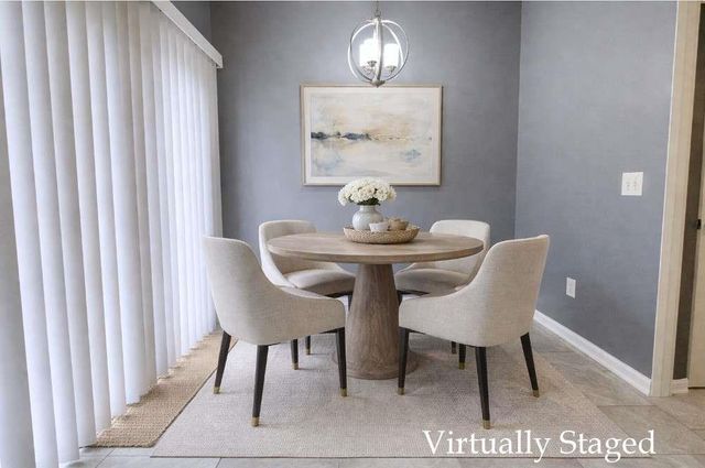 988 Redwood Drive, Norcross, GA 30093