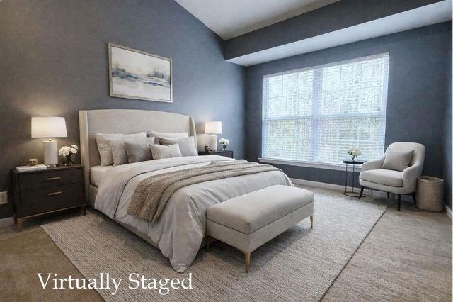 988 Redwood Drive, Norcross, GA 30093