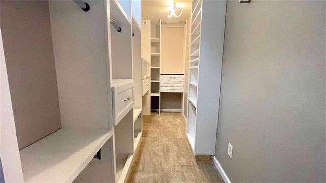 988 Redwood Drive, Norcross, GA 30093