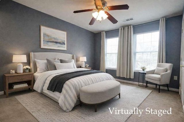 988 Redwood Drive, Norcross, GA 30093