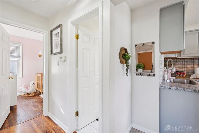 447 S Stadium Drive, Xenia, OH 45385