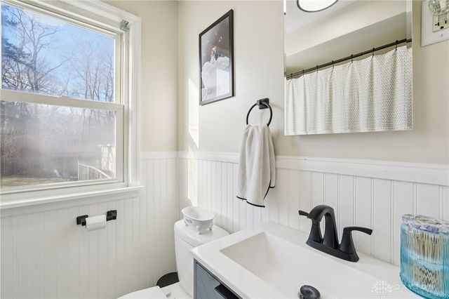 447 S Stadium Drive, Xenia, OH 45385