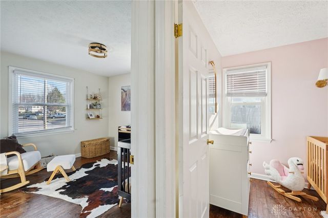 447 S Stadium Drive, Xenia, OH 45385