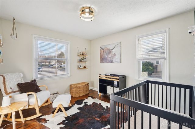 447 S Stadium Drive, Xenia, OH 45385