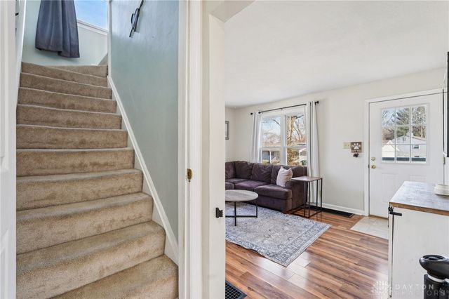 447 S Stadium Drive, Xenia, OH 45385