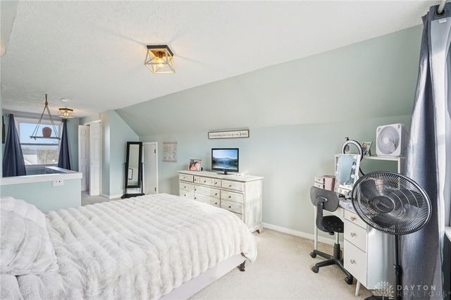 447 S Stadium Drive, Xenia, OH 45385