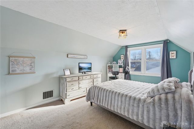 447 S Stadium Drive, Xenia, OH 45385