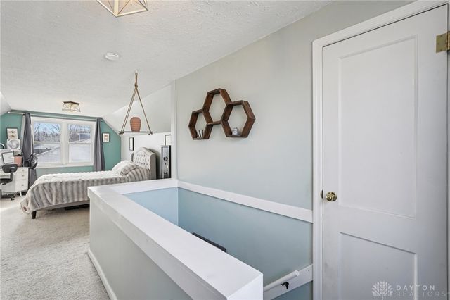 447 S Stadium Drive, Xenia, OH 45385