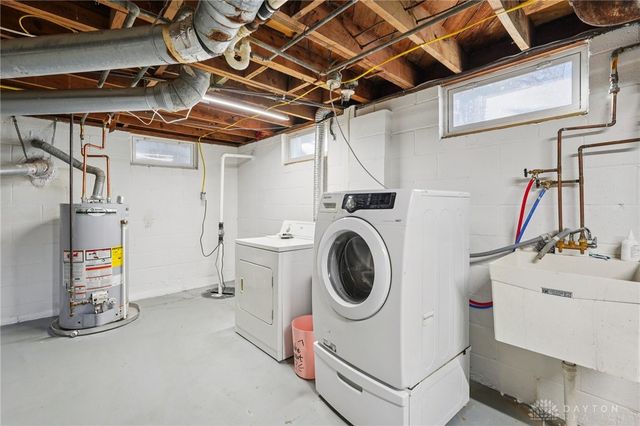 447 S Stadium Drive, Xenia, OH 45385