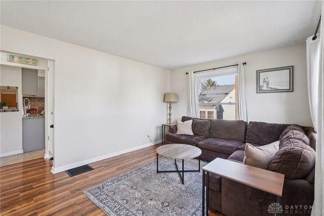 447 S Stadium Drive, Xenia, OH 45385