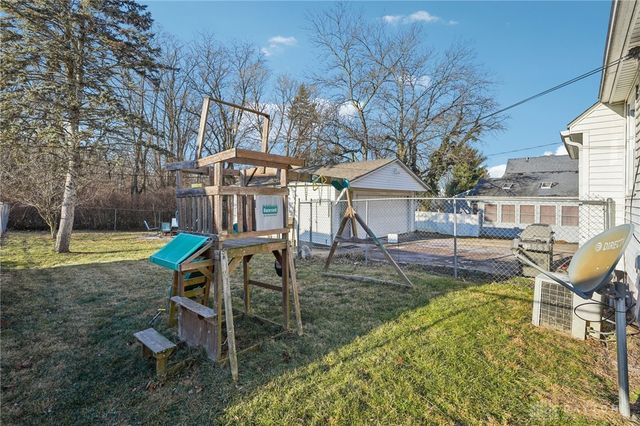 447 S Stadium Drive, Xenia, OH 45385