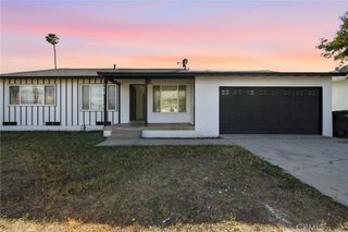 5416 Ivanhoe Avenue, Riverside, CA 92503