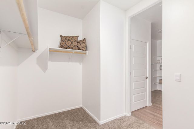 8670 W Prairie Acacia Drive, Marana, AZ 85653