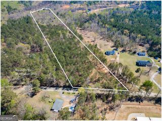 0 Davis Road, Fayetteville, GA 30215
