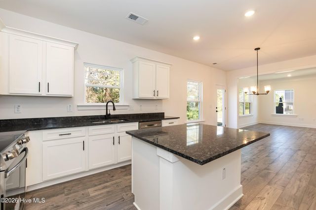 400 Whitetail Way, Tabor City, NC 28463