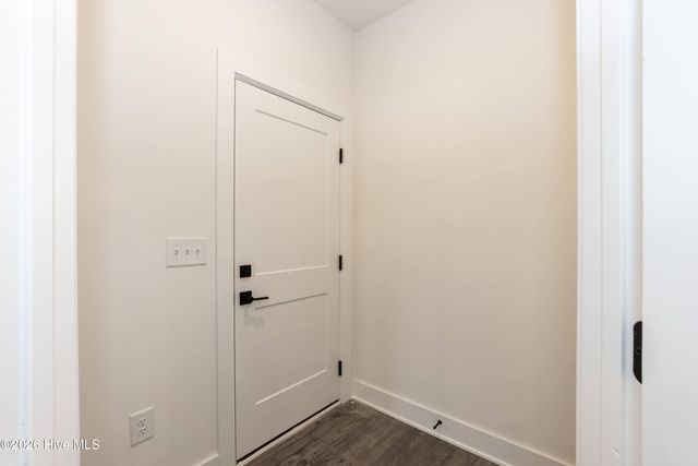 400 Whitetail Way, Tabor City, NC 28463