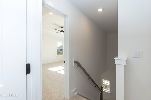 400 Whitetail Way, Tabor City, NC 28463