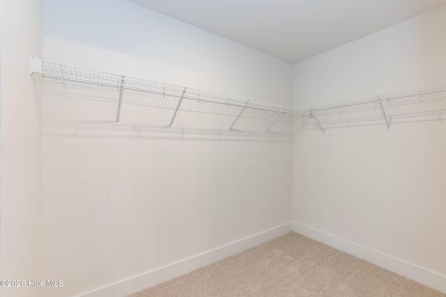 400 Whitetail Way, Tabor City, NC 28463