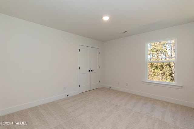 400 Whitetail Way, Tabor City, NC 28463