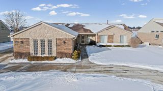 3625 23 Mile Road, Shelby Twp, MI 48316