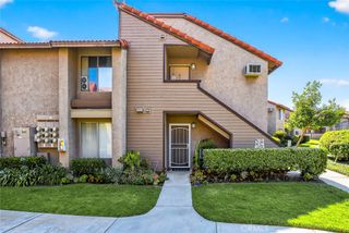 1535 Border Avenue C, Corona, CA 92882