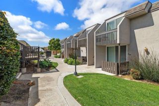 6333 Mount Ada Rd 258, San Diego, CA 92111