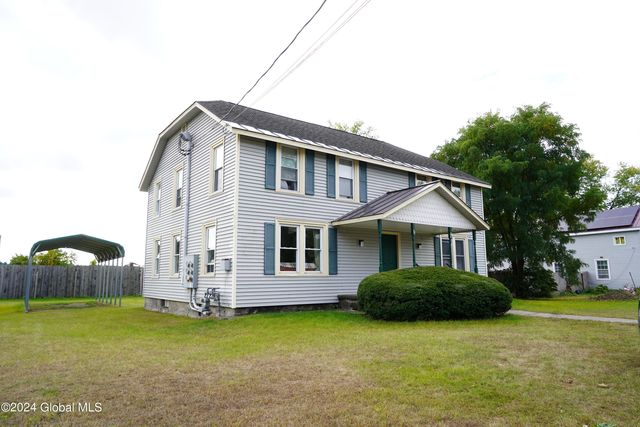 29 Boulevard, Queensbury, NY 12804