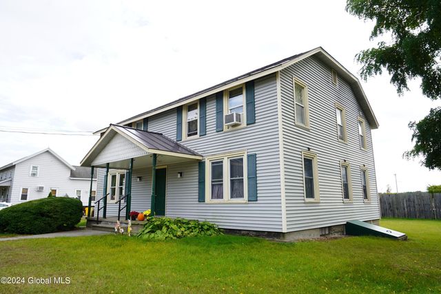 29 Boulevard, Queensbury, NY 12804