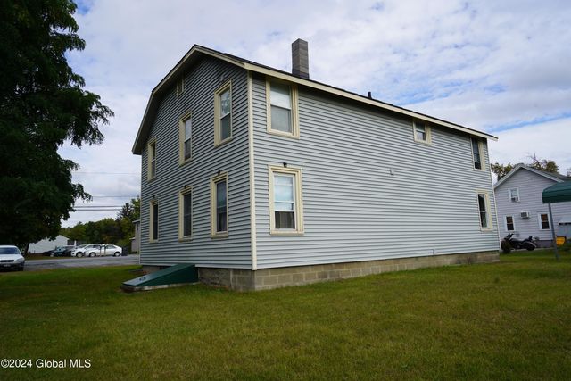 29 Boulevard, Queensbury, NY 12804