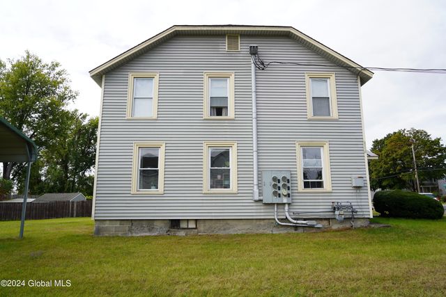 29 Boulevard, Queensbury, NY 12804
