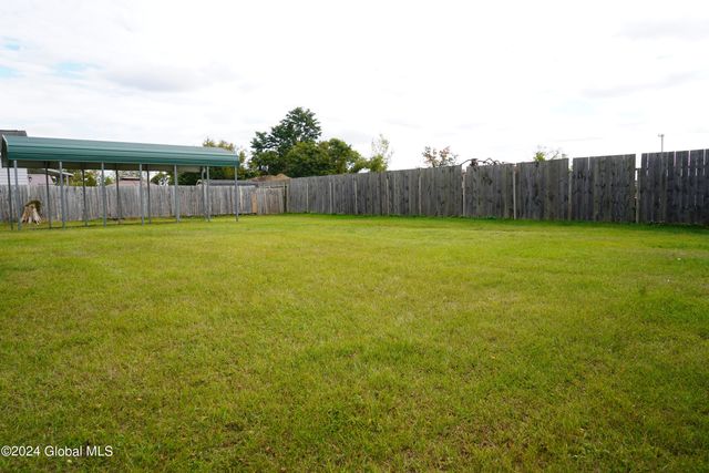 29 Boulevard, Queensbury, NY 12804