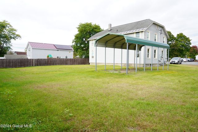 29 Boulevard, Queensbury, NY 12804