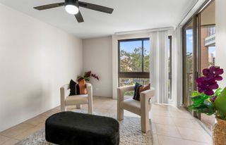 4310 Lower Honoapiilani Rd # 609, Lahaina, HI 96761