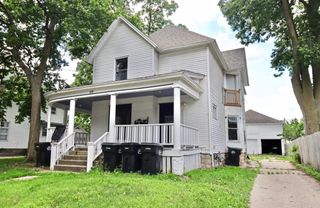 508 Euclid Avenue, Beloit, WI 53511