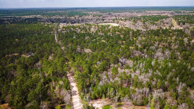 TBD Tract 5 Triple Creek Loop, Livingston, TX 77351