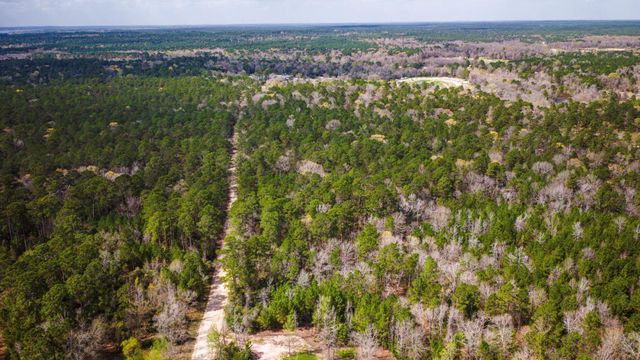 TBD Tract 5 Triple Creek Loop, Livingston, TX 77351