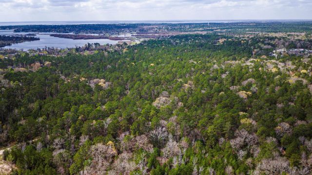 TBD Tract 5 Triple Creek Loop, Livingston, TX 77351