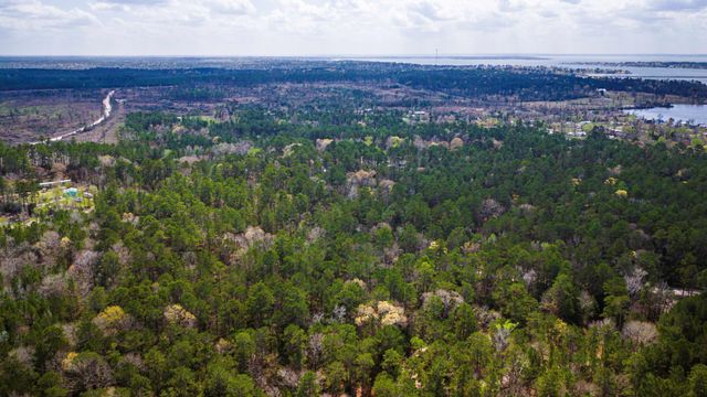 TBD Tract 5 Triple Creek Loop, Livingston, TX 77351