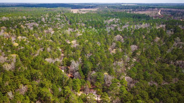 TBD Tract 5 Triple Creek Loop, Livingston, TX 77351