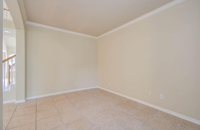 4602 Schiller Park Lane, Sugar Land, TX 77479