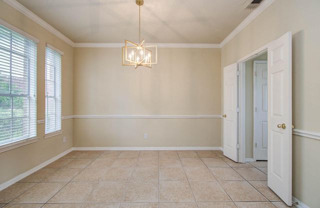 4602 Schiller Park Lane, Sugar Land, TX 77479
